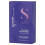 SEMI DI LINO blonde &amp; silver low shampoo 250 ml 3
