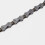 Shimano CHAIN Tiagra 4601 10 SPEED 116L 3