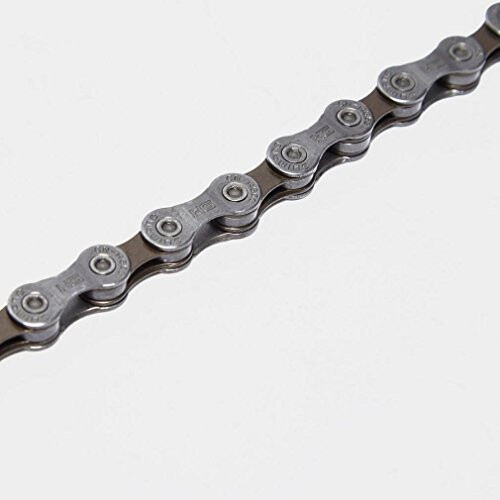 Shimano CHAIN Tiagra 4601 10 SPEED 116L 2