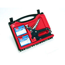 20200301 3-in-1 Staple Gun Kit