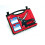 Hilka 20200301 3-in-1 Staple Gun Kit 1