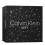 Calvin Klein Calvin Klein Men's 2-Pc. Defy Gift Set 2