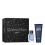 Calvin Klein Calvin Klein Men's 2-Pc. Defy Gift Set 3