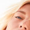 NUXE Nuxe - Super Serum Augen (15ml) 4