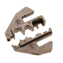 1410-H1 | Crimping Jaws for Spark Plug Connectors | for BGS 1410, 1411, 1412