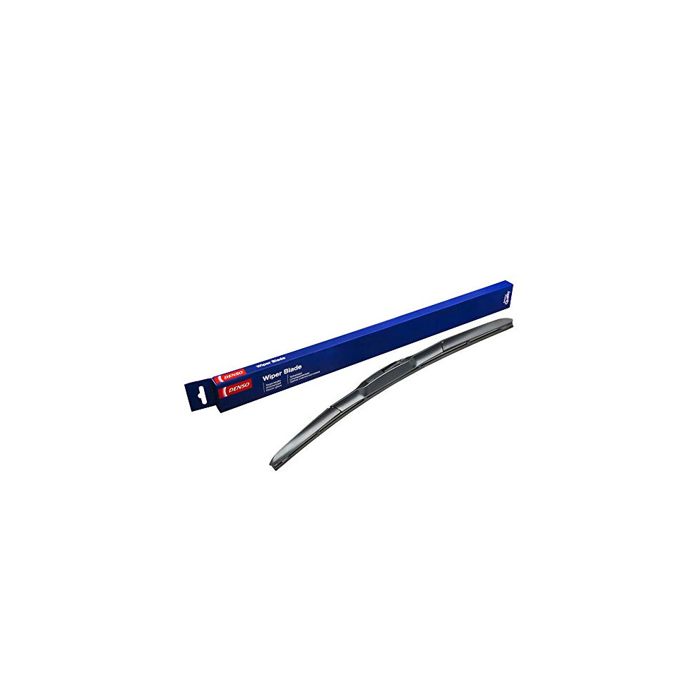 Wiper Blade fits FORD Windscreen Denso Genuine Top Quality Guaranteed New - Image 35