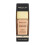 Flawless 2-IN-1 Foundation & Concealer - Sand 2