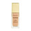 Flawless 2-IN-1 Foundation & Concealer - Sand 1