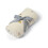 Mamas & Papas Small Knitted Blanket - Spot Multi (7883F3905) 2