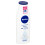 NIVEA Express Body lotion, 400 g 2