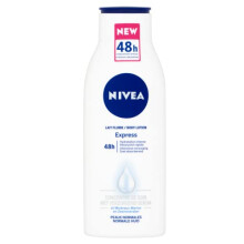 Express Body lotion, 400 g