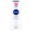 NIVEA Express Body lotion, 400 g 1