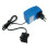 Peg Perego 12V Replacement Battery Charger, Blue,13.8 x 11.5 x 7 cm 3