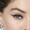 Avon Kohl Pencil Eyeliner True Black, Super-Soft for Smooth Application, Long-Lasting, Budge-Proof Colour 2