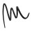 Avon Kohl Pencil Eyeliner True Black, Super-Soft for Smooth Application, Long-Lasting, Budge-Proof Colour 4