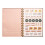 - Harry Potter A5 Academic Diary 2020 - 2021 Week To View - 12 Months 4