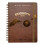- Harry Potter A5 Academic Diary 2020 - 2021 Week To View - 12 Months 1