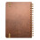 - Harry Potter A5 Academic Diary 2020 - 2021 Week To View - 12 Months 2