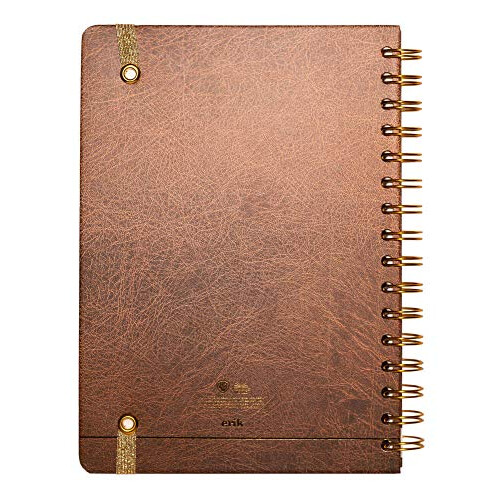 - Harry Potter A5 Academic Diary 2020 - 2021 Week To View - 12 Months 1