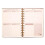 - Harry Potter A5 Academic Diary 2020 - 2021 Week To View - 12 Months 3