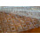 Rectangular Oilcloth Clear PVC Wipe Clean Tablecloth 140cm x 180cm 55x70 2