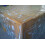 Rectangular Oilcloth Clear PVC Wipe Clean Tablecloth 140cm x 180cm 55x70 3