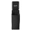 992108 Size M Pouch for Knife - Black 1