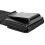992108 Size M Pouch for Knife - Black 4