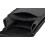992108 Size M Pouch for Knife - Black 3