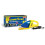 77356 Vacuum Cleaner, 12 V, 60 W 1