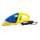 77356 Vacuum Cleaner, 12 V, 60 W 2