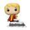 Funko POP Disney The Sword In The Stone 1103 Arthur Pulling Excalibur "2021 Fall Convention" 2
