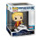 Funko POP Disney The Sword In The Stone 1103 Arthur Pulling Excalibur "2021 Fall Convention" 1