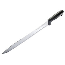 Special Professional Knife for Insulating Materials I 4097000 I For cutting insulating materials
