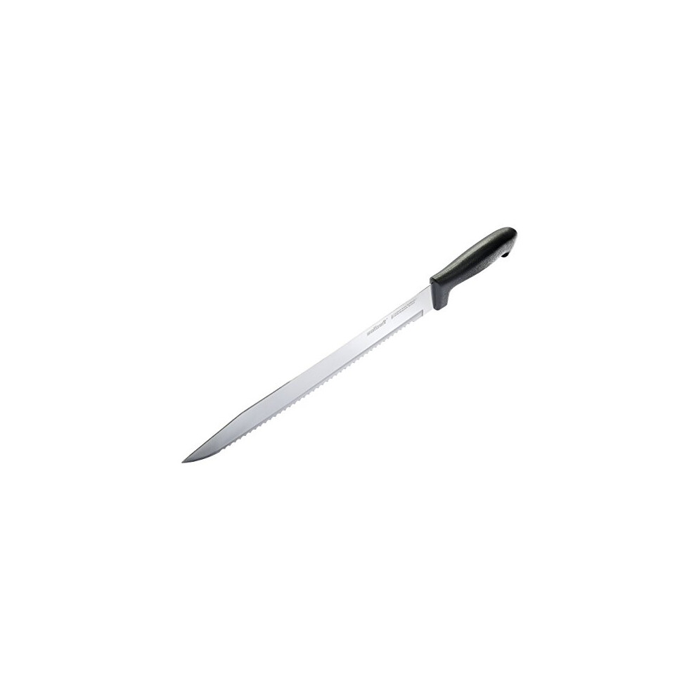 Special Professional Knife for Insulating Materials I 4097000 I For cutting insulating materials