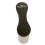 Senior Club Pull Buoy - Black/Red/White 3