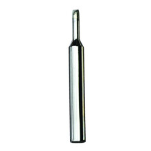 Soldering Iron Replacement bit - 3.0mm for Antex CS18,TC50,TCS,SD50 (1108 bit)