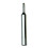 Antex Soldering Iron Replacement bit - 3.0mm for Antex CS18,TC50,TCS,SD50 (1108 bit) 1