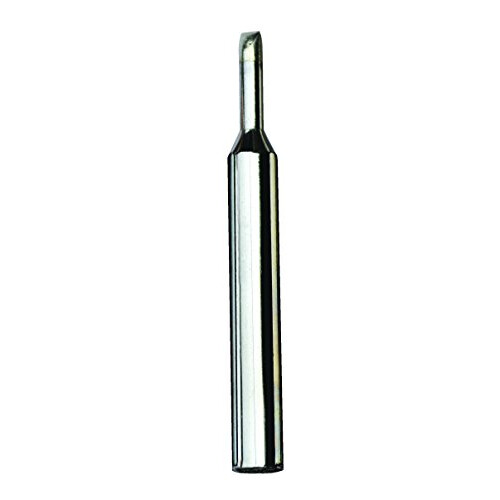 Antex Soldering Iron Replacement bit - 3.0mm for Antex CS18,TC50,TCS,SD50 (1108 bit)
