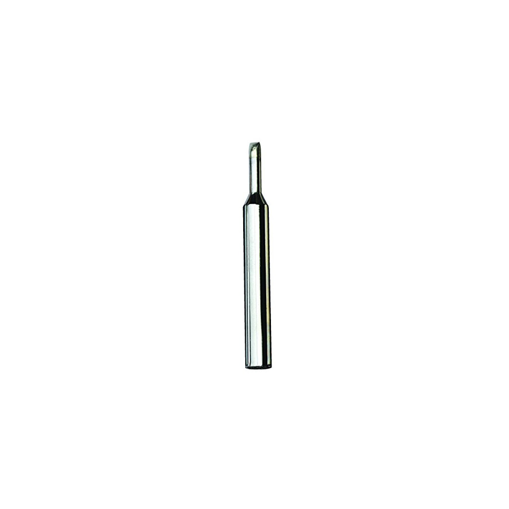 Soldering Iron Replacement bit - 3.0mm for Antex CS18,TC50,TCS,SD50 (1108 bit)