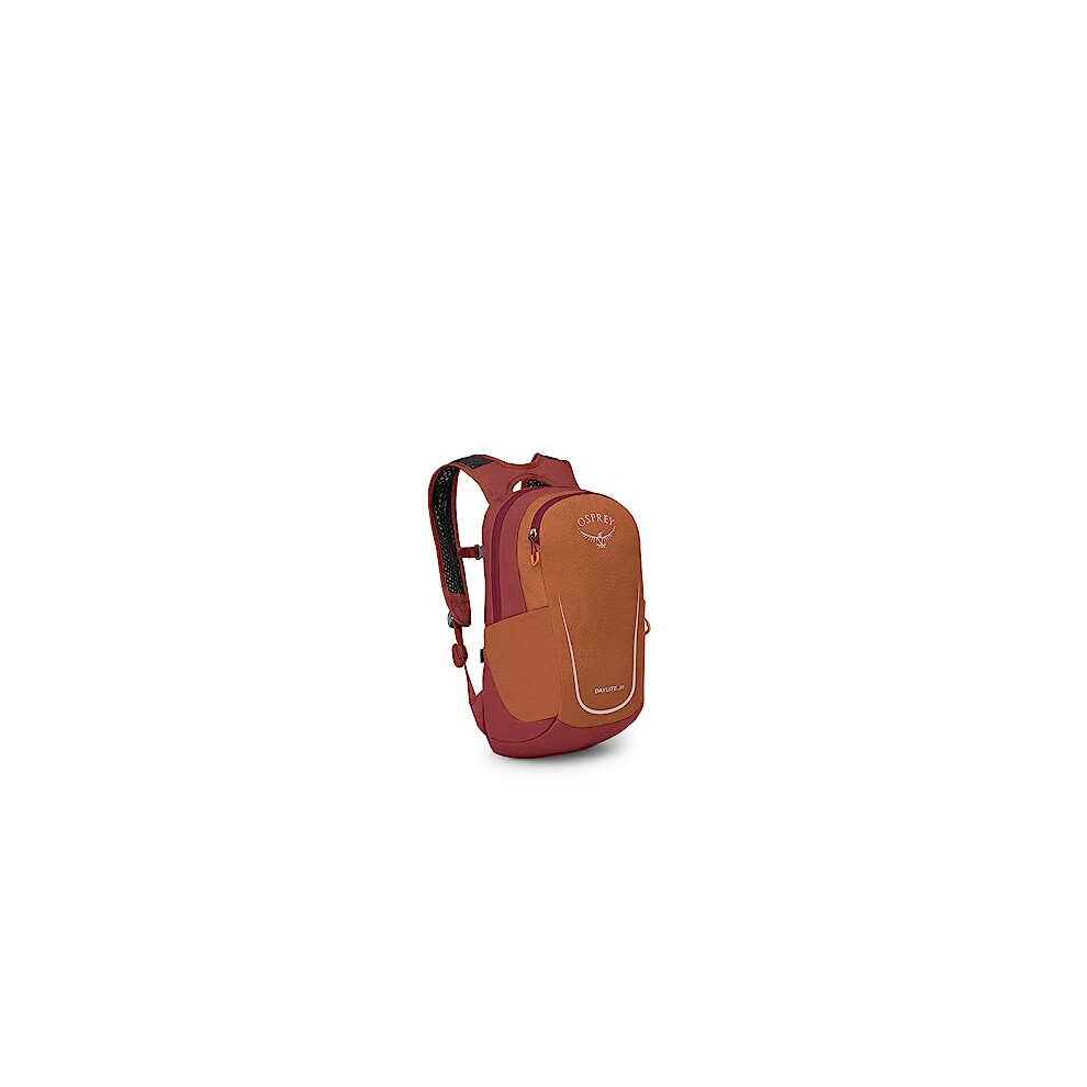 Daylite Pack Youth Backpack One Size