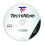 Blackcode Tennis String 1.24mm Fire - 12m Set 1