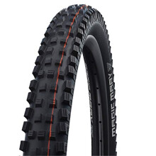 Banden - Schwalbe - 11654405 - Optimale grip - Eenvoudige installatie - MTB