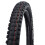 Pneu - Schwalbe - 11654405 - Adhérence optimale - Installation facile - VTT 1