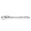 Men's Drop-Shape Spurs With Straps - Metallic, 30 Mm 5