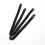 Men's Drop-Shape Spurs With Straps - Metallic, 30 Mm 6
