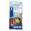 Staedtler 185 C12POW Noris Colour Colouring Pencils - 12 Assorted "People of the World" Colours (Pack of 12 Pencils) 1
