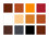 Staedtler 185 C12POW Noris Colour Colouring Pencils - 12 Assorted "People of the World" Colours (Pack of 12 Pencils) 4