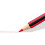 Staedtler 185 C12POW Noris Colour Colouring Pencils - 12 Assorted "People of the World" Colours (Pack of 12 Pencils) 3