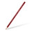 Staedtler 185 C12POW Noris Colour Colouring Pencils - 12 Assorted "People of the World" Colours (Pack of 12 Pencils) 2